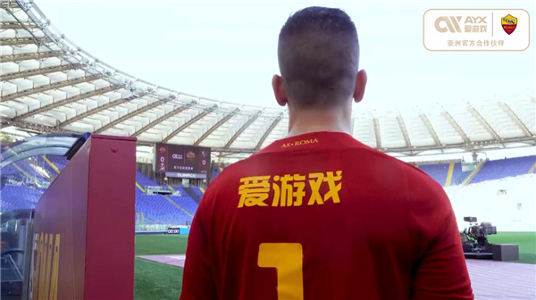 说都是不小